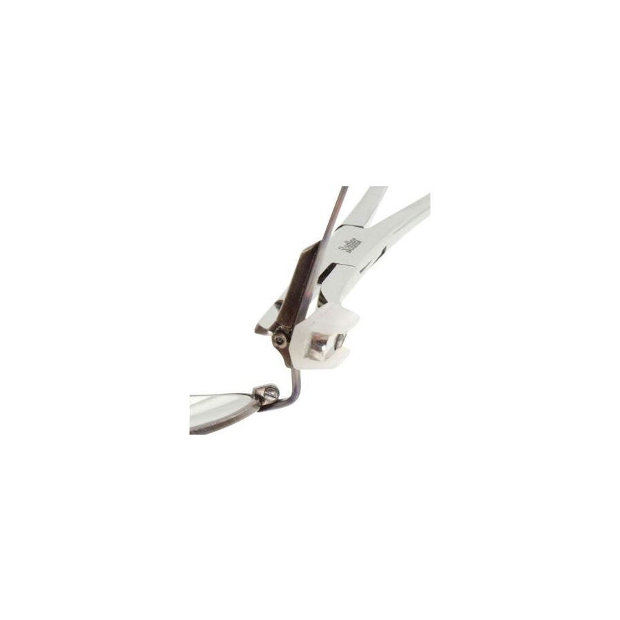 Hinge Doctor Spring Hinge Handling Kit