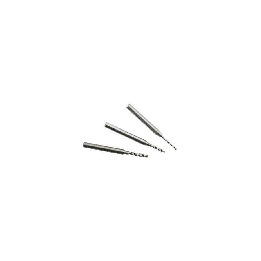 Milling Tool