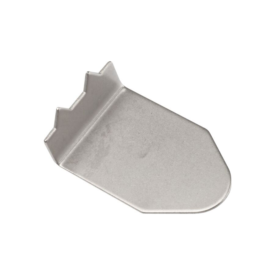 Press-On Nose Pad Marking Tool