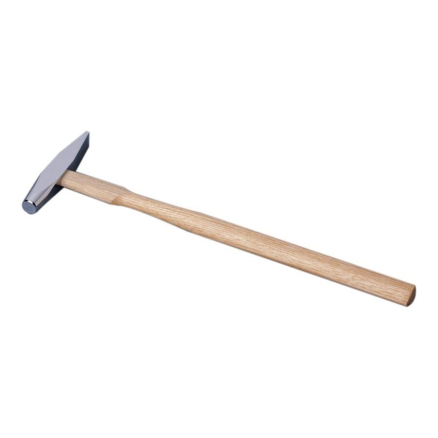 Riveting Hammer