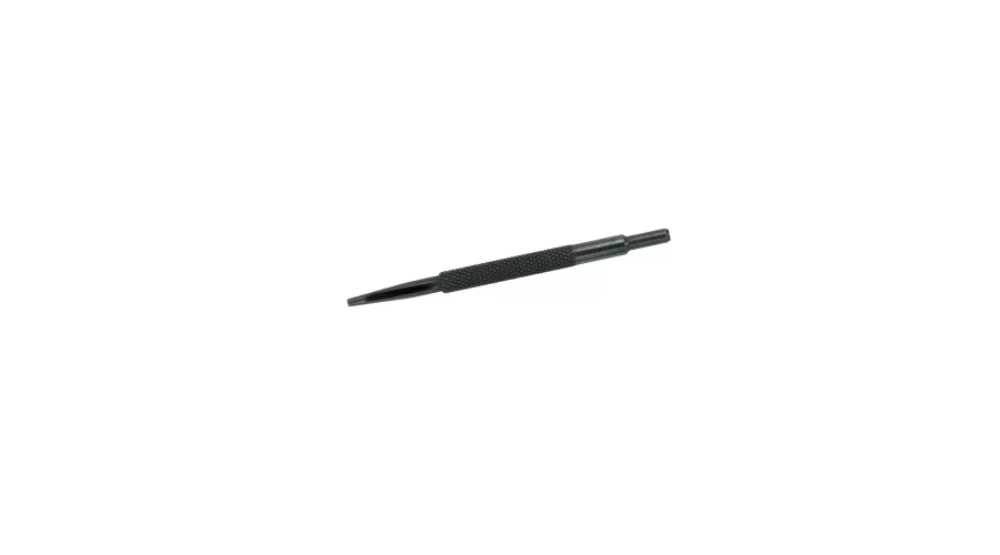 2 in 1 screw cutter & nut driver tool