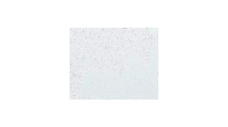 Frame Warmer - Glass Beads