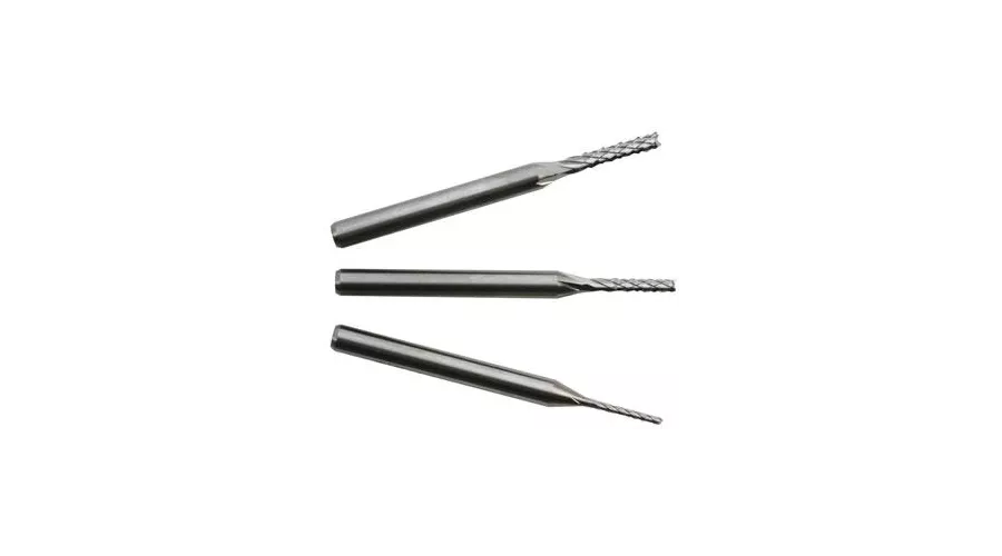 Drill Bits