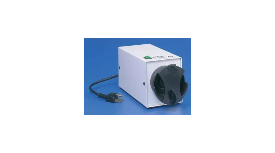 TempMaster™ Single Temperature Frame Warmer