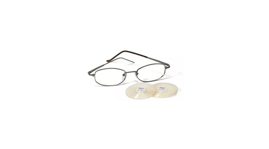 Acetate Lens Interliner