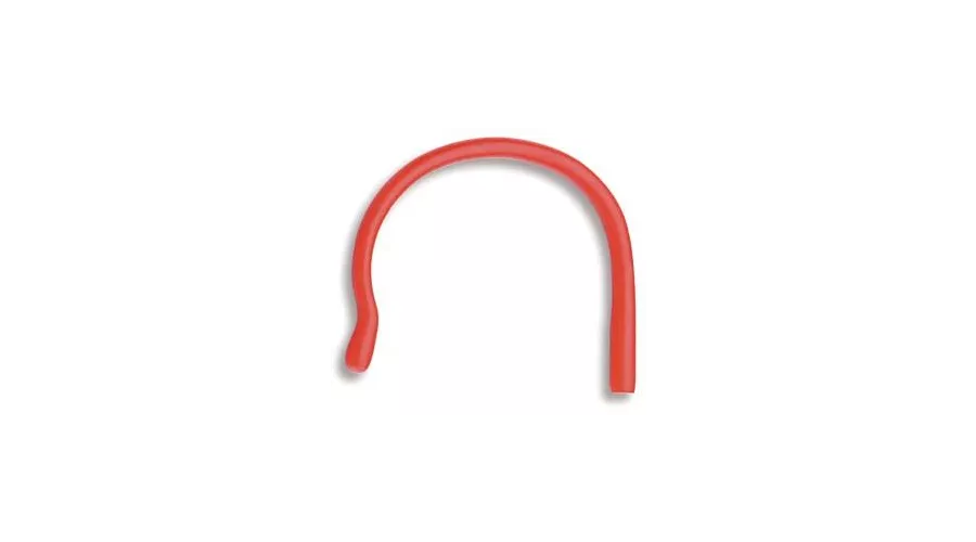 Kids™ Cable Conversion Ends