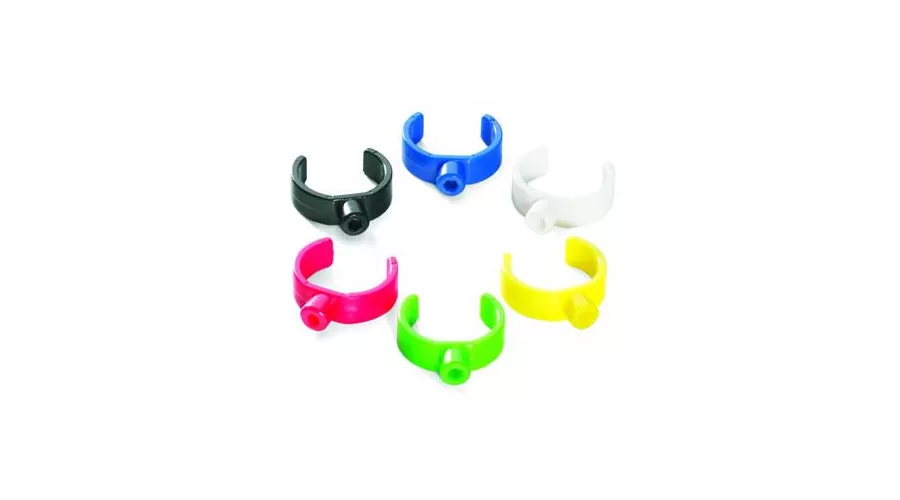 Ring Thing