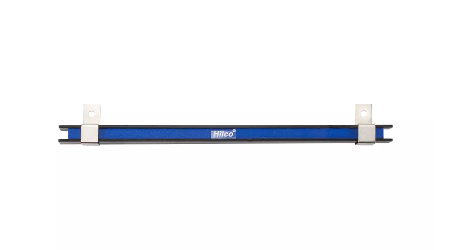 Magnetic Tool Bar Holder