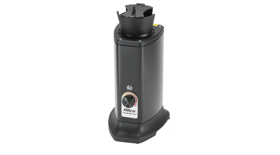 TempMaster™ Jet+ Frame Warmer