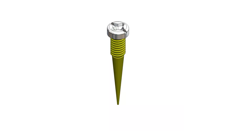 Thread-Seeker XLT