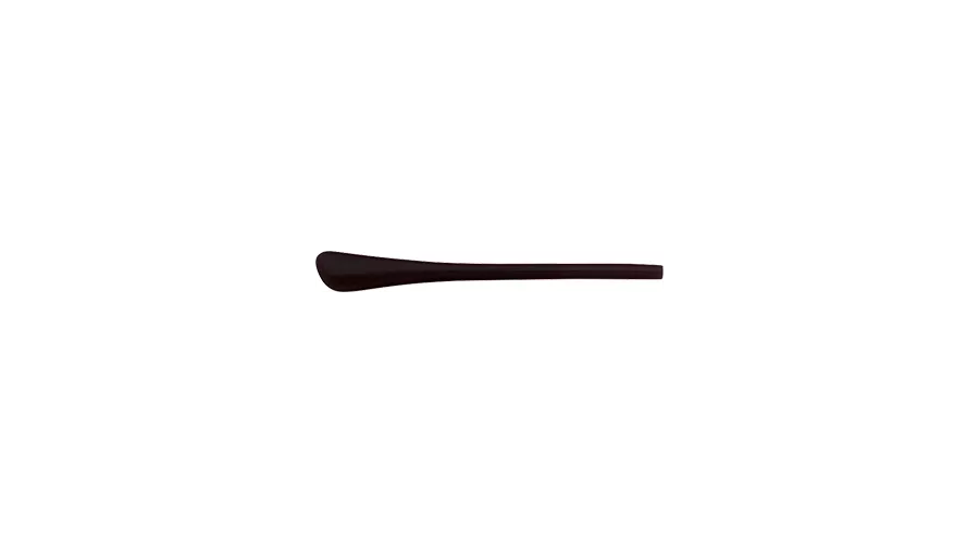 1.6mm Core Temple Tips - 19106 Series