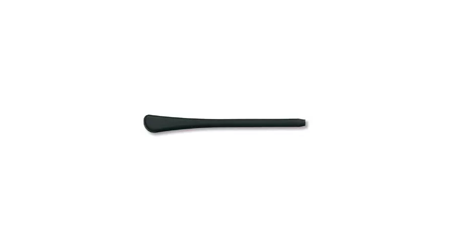 1.4mm-1.8mm Core Temple Tips - Silicone 19115 Series
