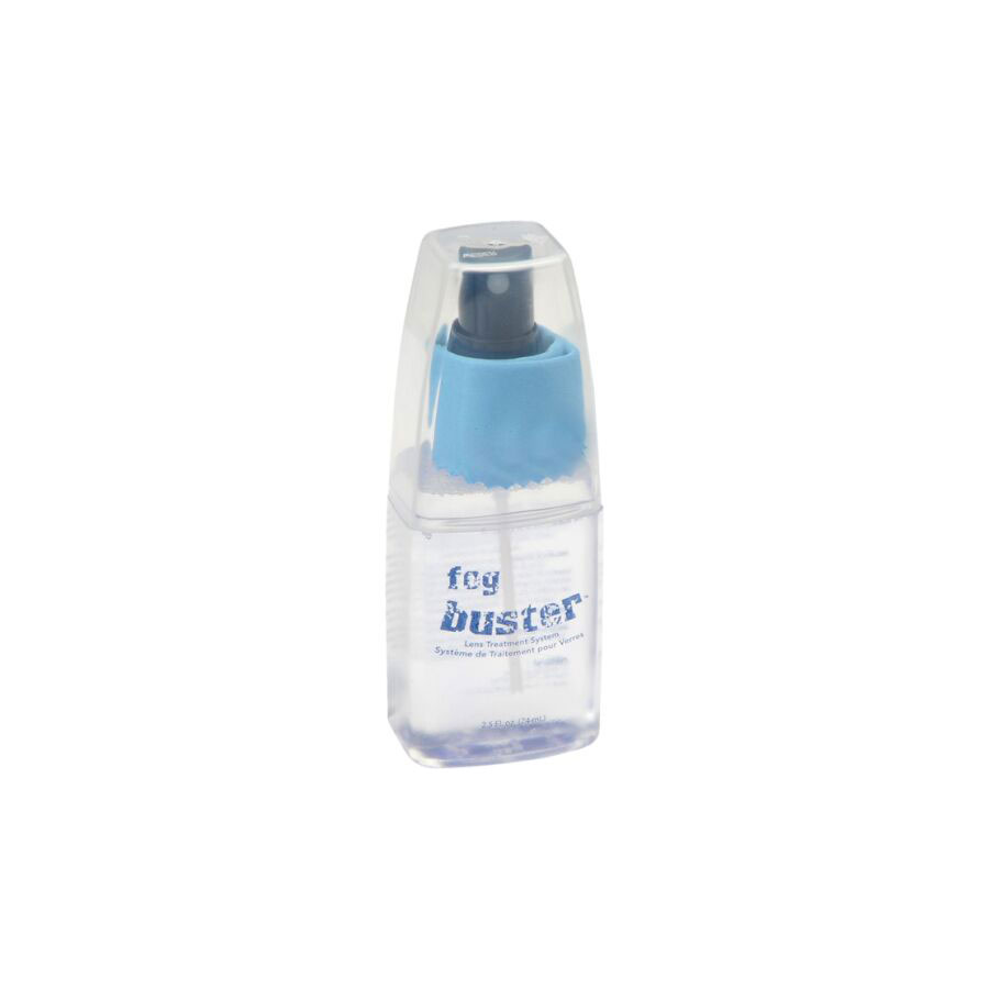 Liquid Fog Buster™ Kit