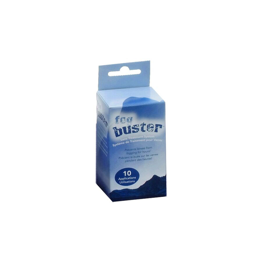 Fog Buster™ Towelette