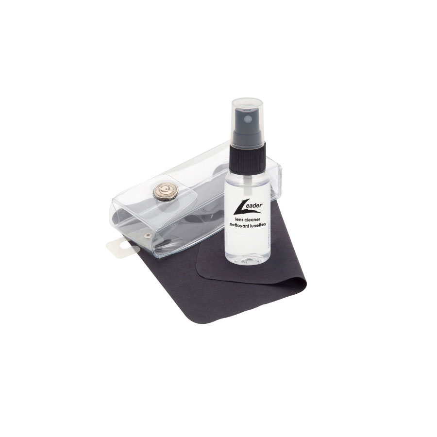 1 oz Classic Lens Care Kits