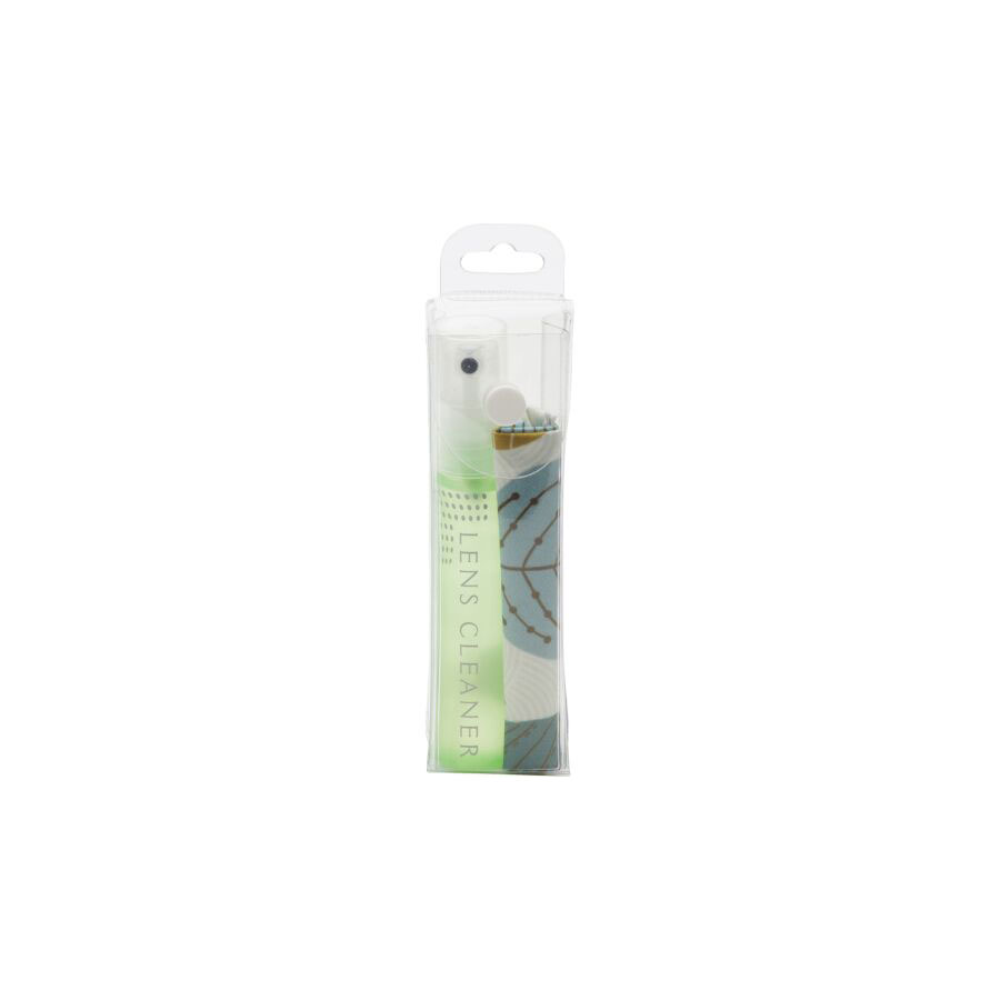 Fashion Cloth Kits