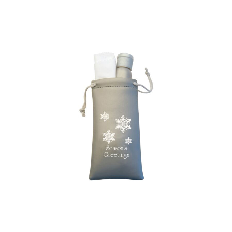 Holiday Bag Kit