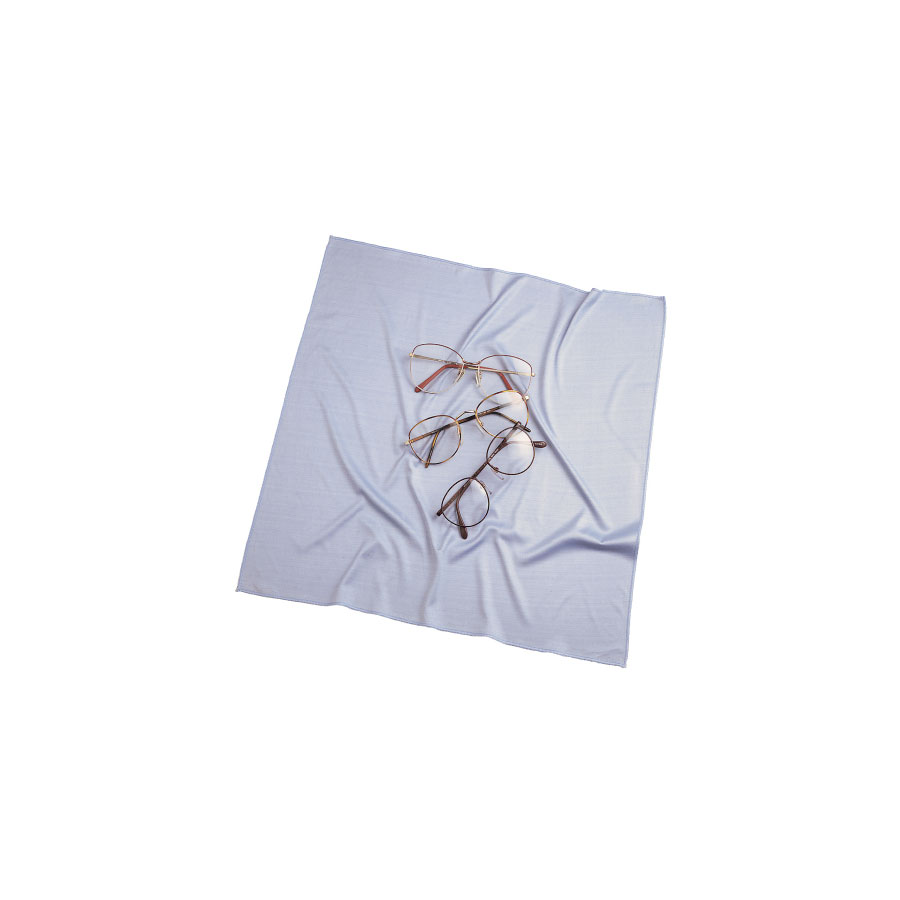 Lab Size Cleaning Cloth