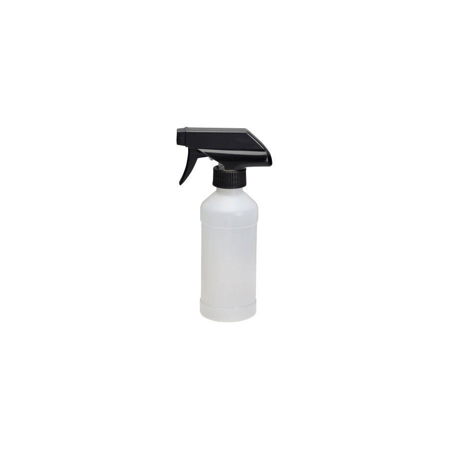 Empty Spray Bottle, 8 oz.