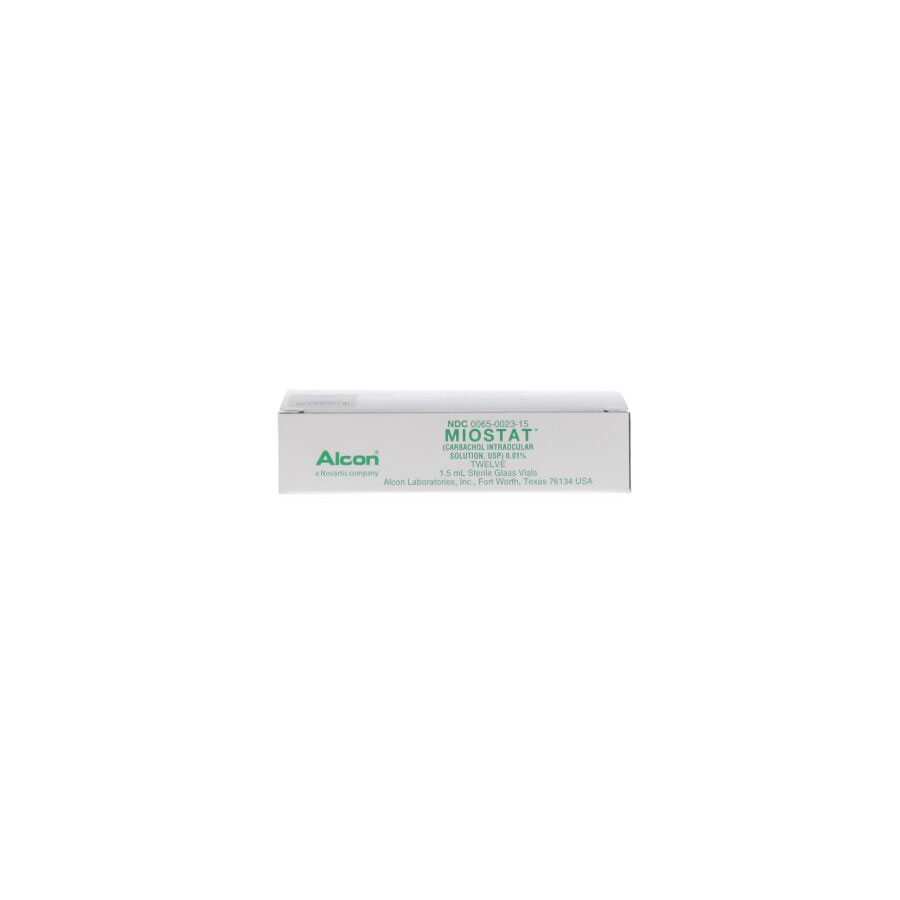 Miostat® Drop