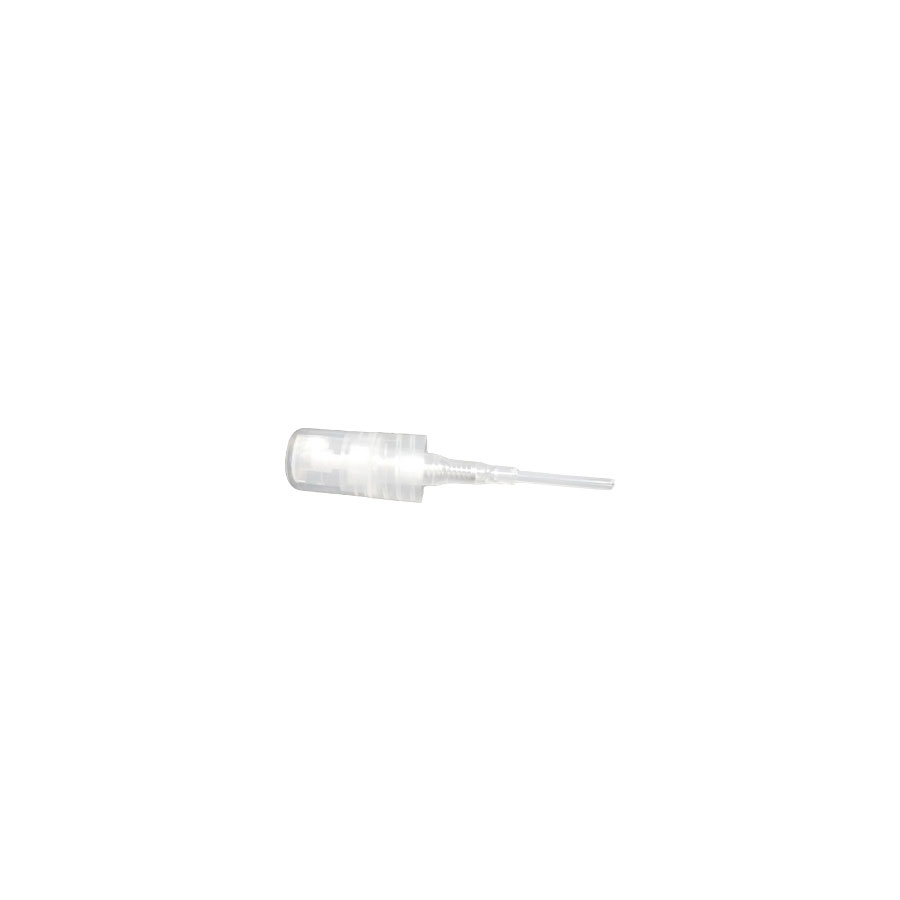 Disposable Spray Caps
