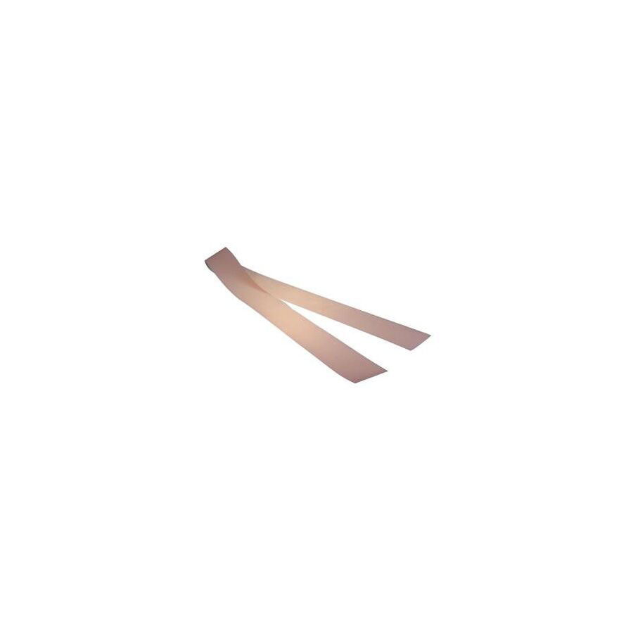 Disposable Tourniquet
