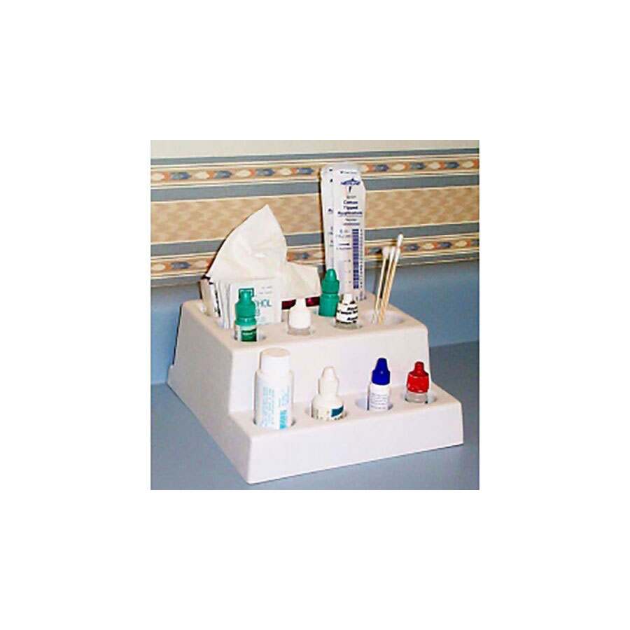 Drug Organizer