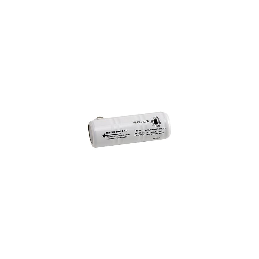 Batteries for Welch Allyn Instruments