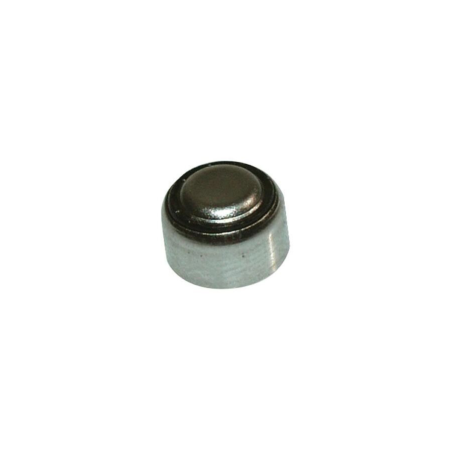 Disposable Instrument Batteries