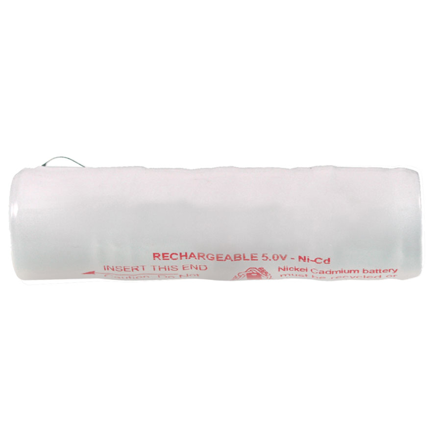 Mentor/Marco B.A.T. Instrument Battery