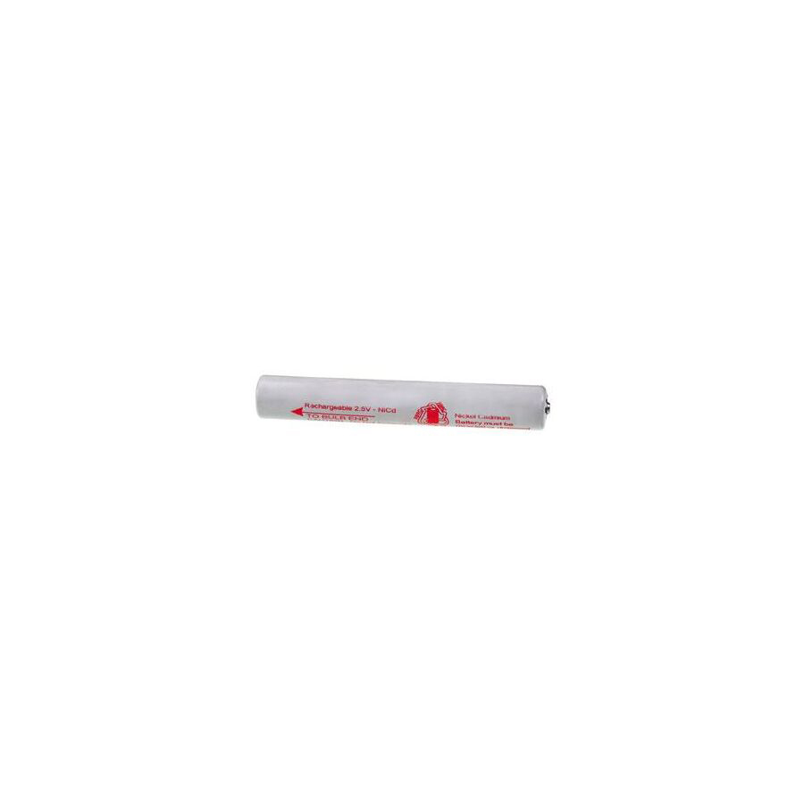 Stereo/Optec instrument Battery