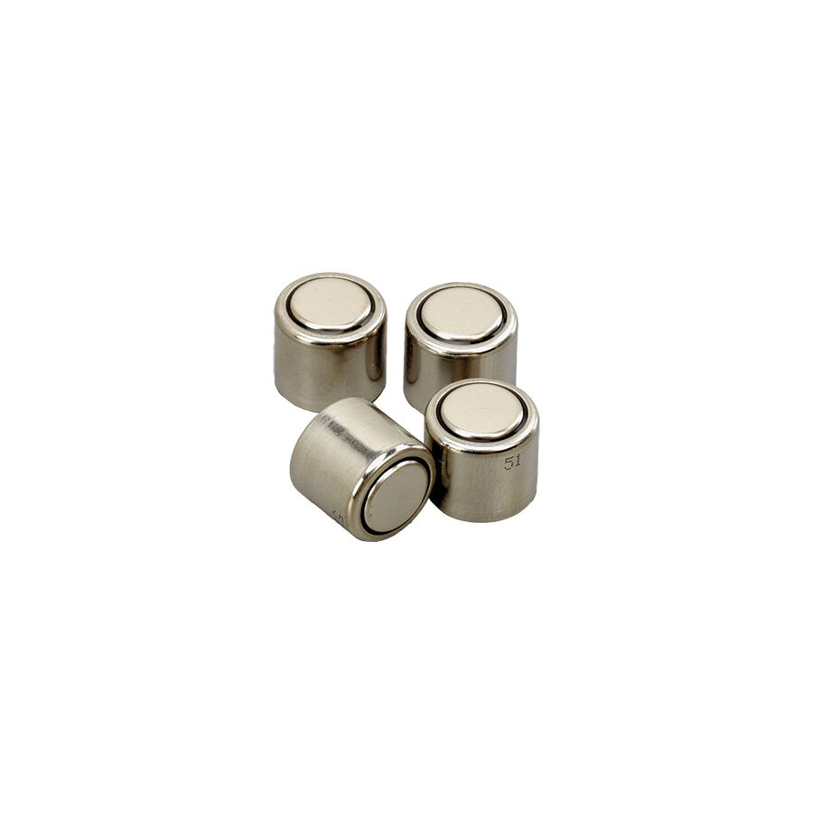 Tono-Pen® Batteries