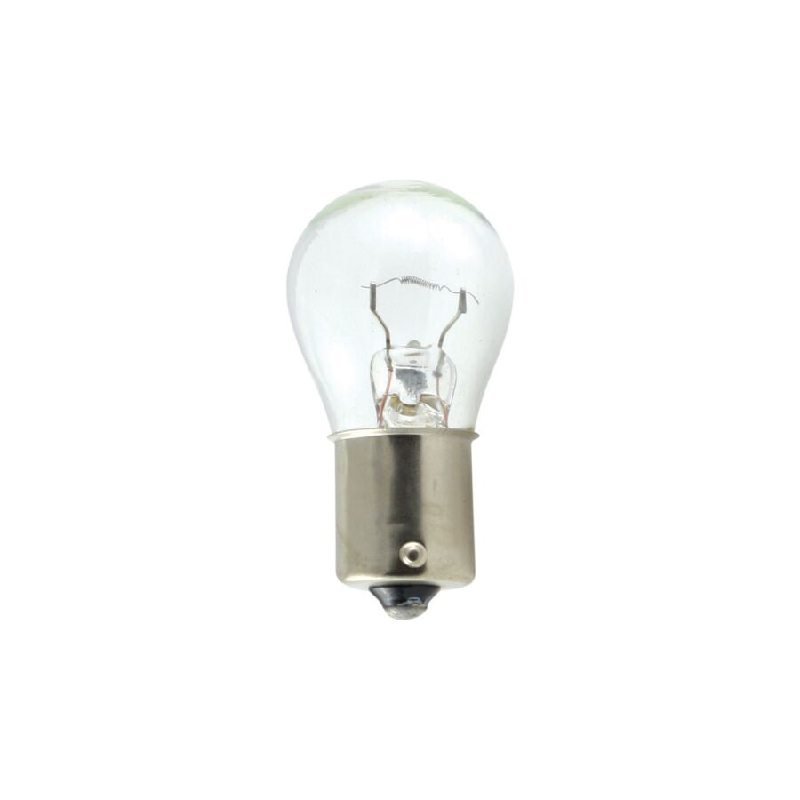 AIT Speed Blocker Bulb