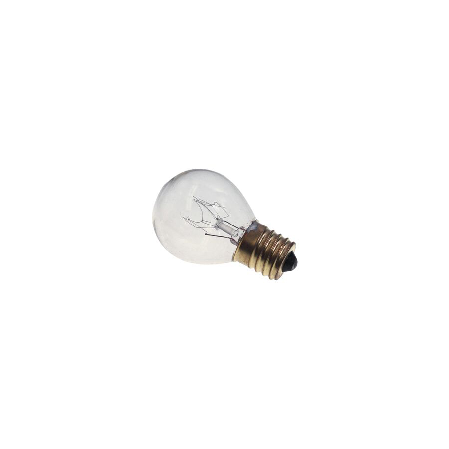 AO/Reichert Lensometer Bulb (New Style), Clear
