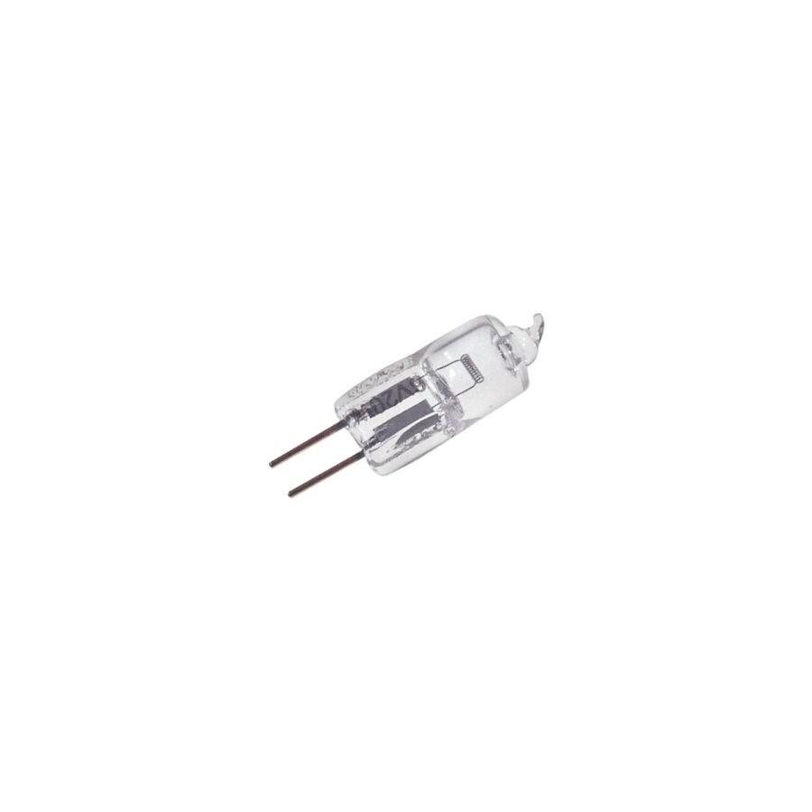 AO/Reichert Longlife, Selectra, & Woodlyn (Halogen) - Projector Bulb