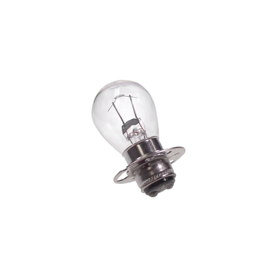 AO/Reichert Slit Lamp Bulb