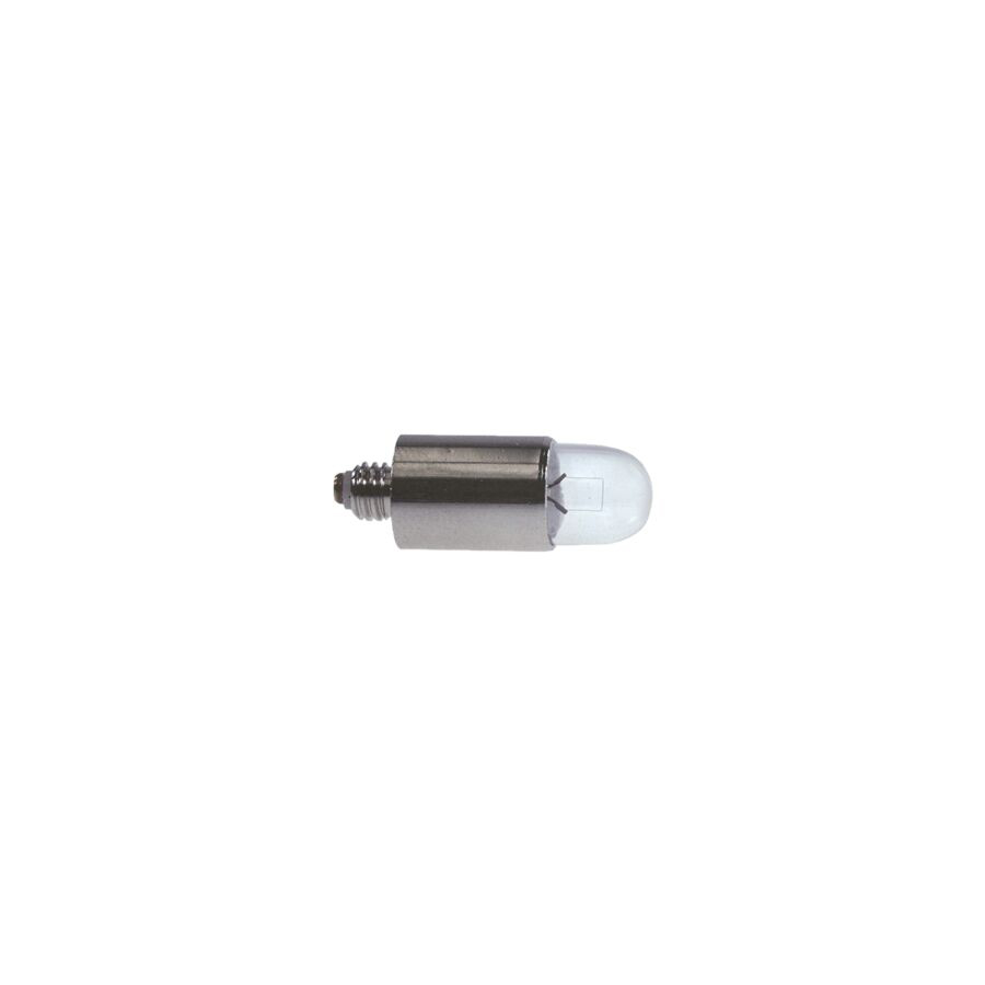 B & L Copeland Streak Retinoscope Bulb