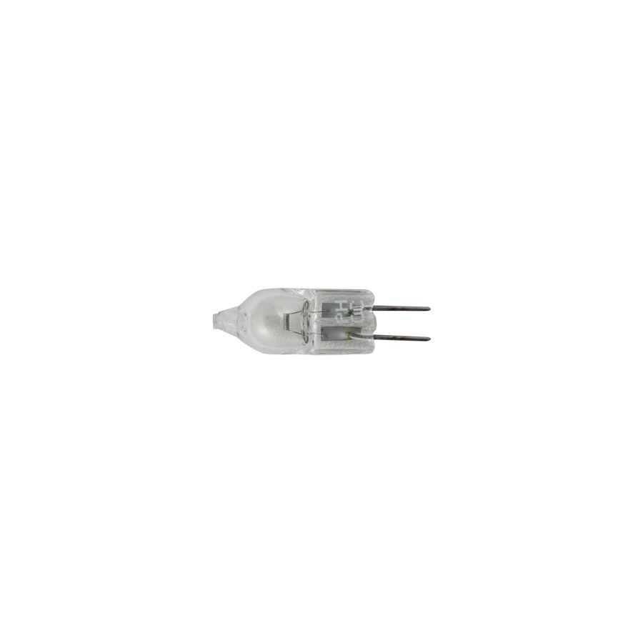Bulb-Re Reichert Xl700 Sl Other #'S 12563 & Fhe/Esb