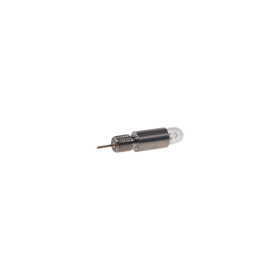 Bulb-To Sl3D Fixation Device #40310-40770
