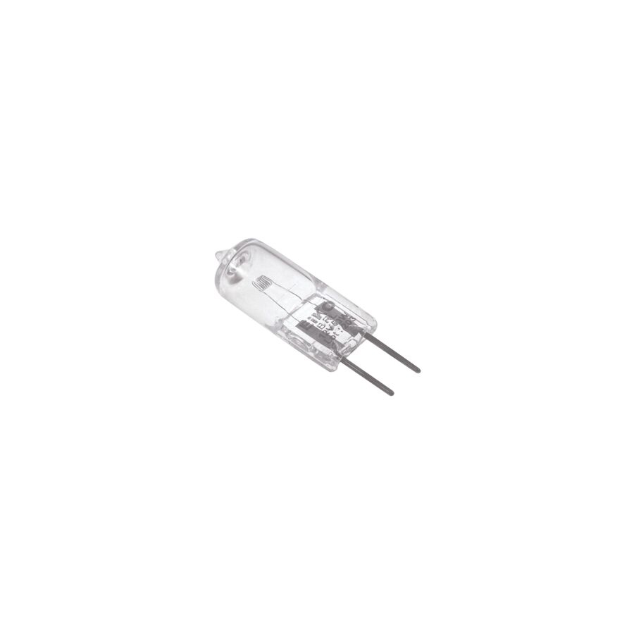 Burton Slit Lamp/Humphrey Visual Field Bulb (Halogen)