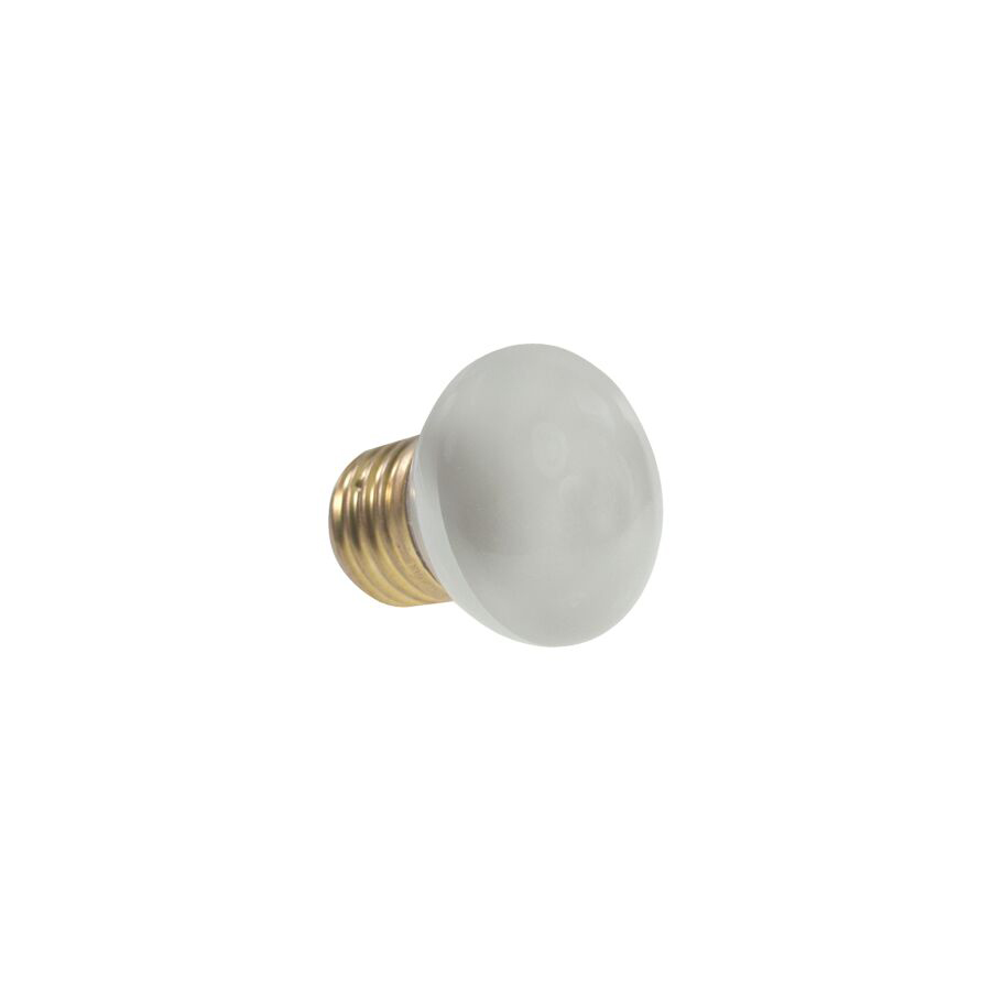 Desk Lamp Bulb 40R14 120V 40W for Refraction Desk
