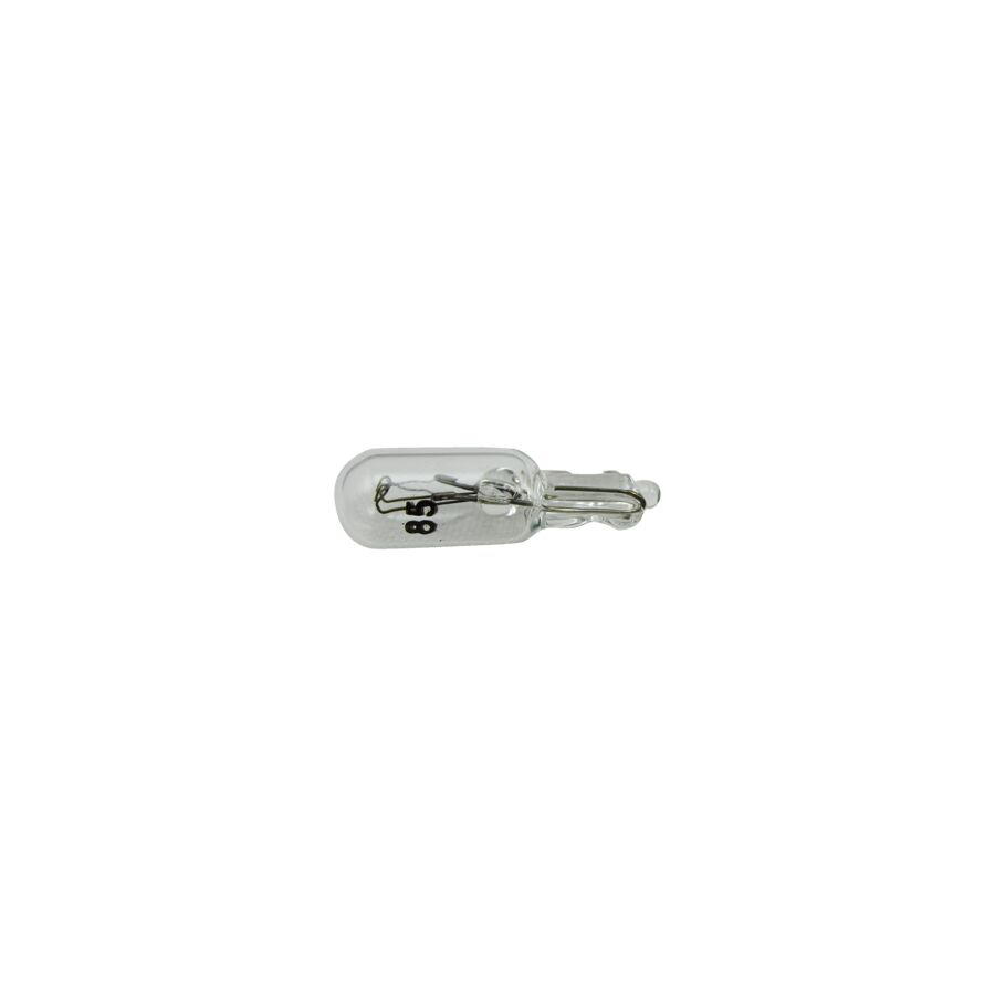 Exterior Call System Bulb 85 28V