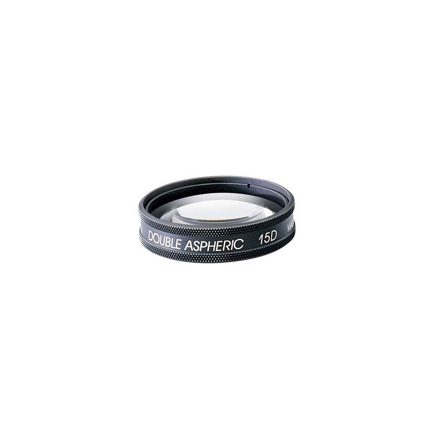 Volk® Indirect Ophthalmoscopy Lenses