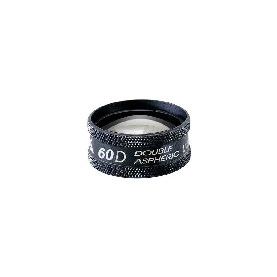 Volk® Slit Lamp Biomicroscopy Lenses