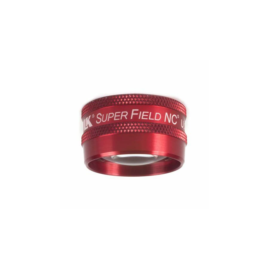 Volk® Super Field® NC Lens