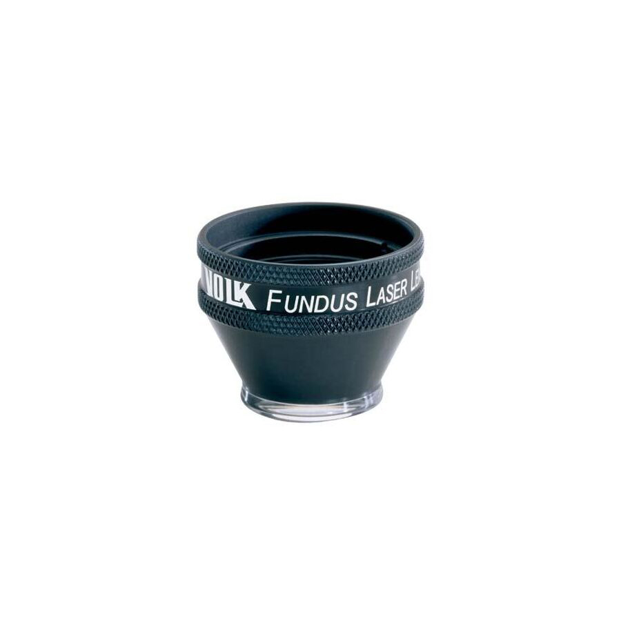 Volk® Fundus Laser