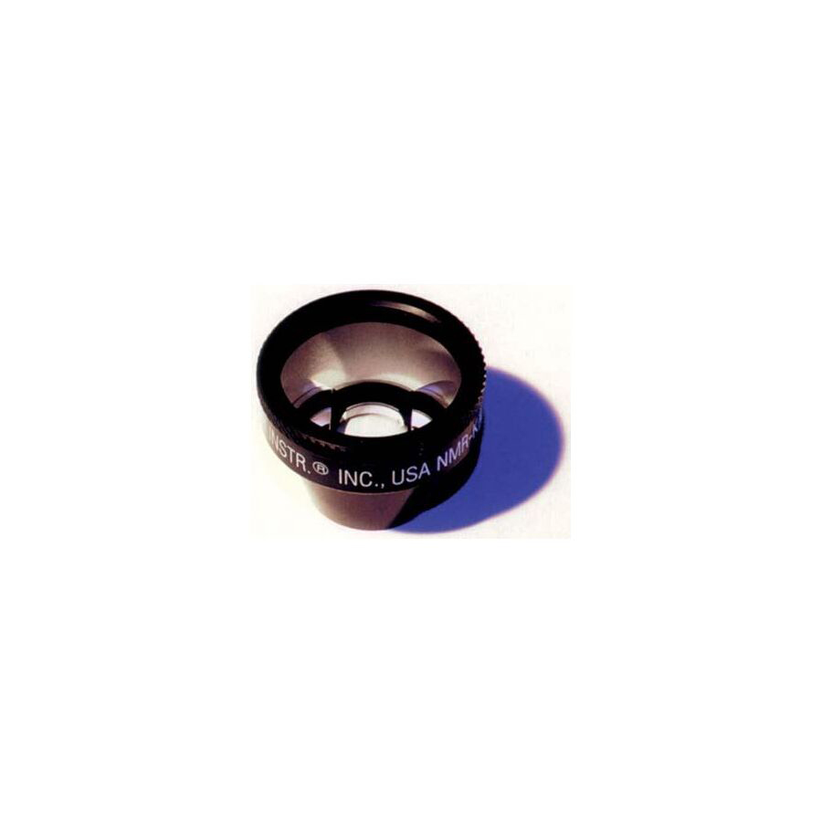 O2M 2-Mirror Lens