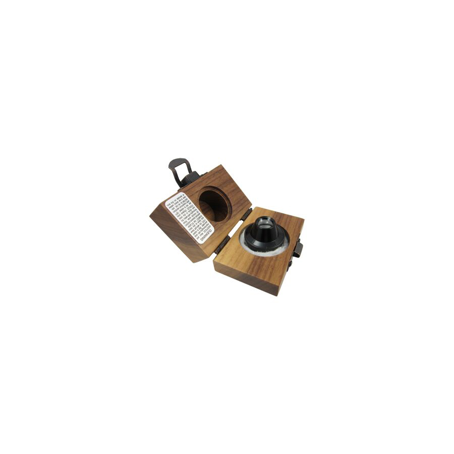 OLSLT Latina SLT Gonio Laser Lens