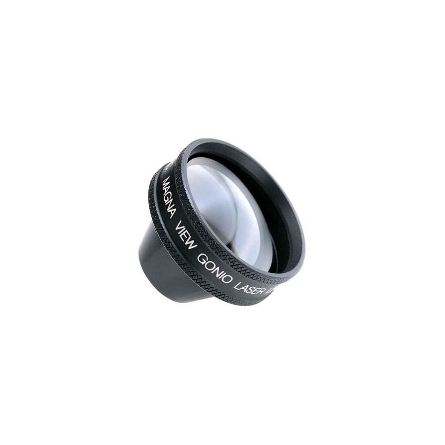 OMVGL Magna View Gonio Laser