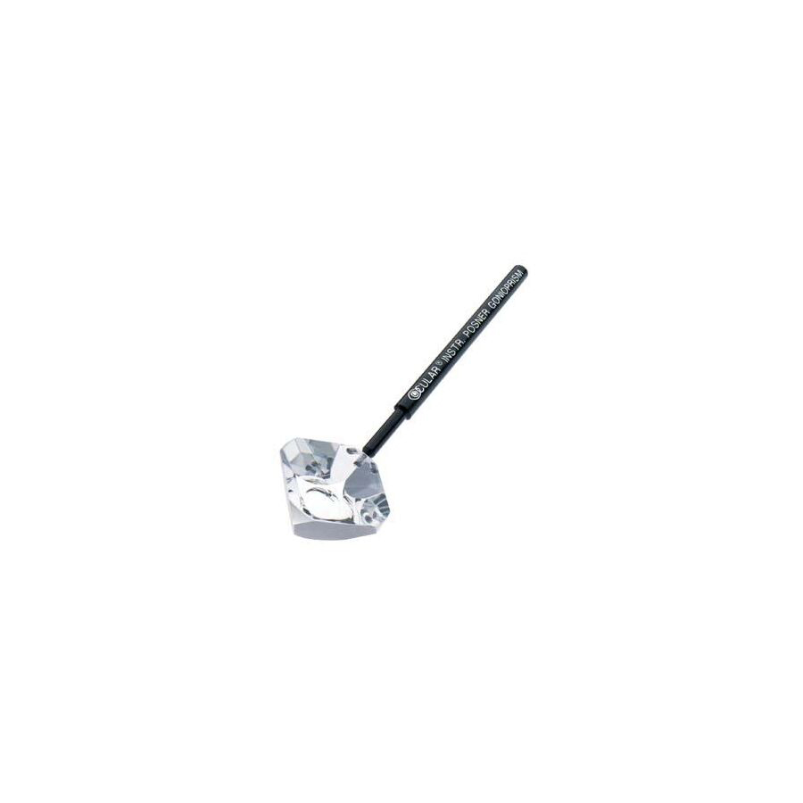 OPDSG Gonioprism with Round Handle